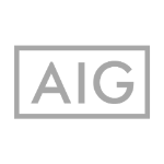 AIG Logo