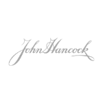john hancock logo