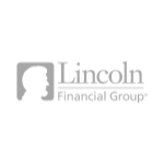 lincoln financial logo