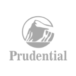 prudential logo