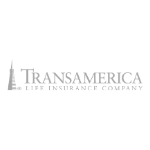 transamerica logo